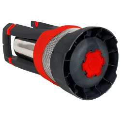 Pompa submersibila AL-KO Premium Dive 6500-34 (113884) flexmag.md