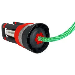 Pompa submersibila AL-KO Premium Dive 6500-34 (113884) flexmag.md