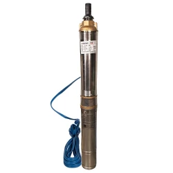 Насос скважинный Aquatic Elefant 3.5STM2-8 flexmag.md