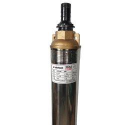 Pompa submersibila Aquatic Elefant 3.5STM2-8 flexmag.md