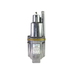 Насос скважинный Aquatic Elefant VMP60 flexmag.md