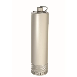 Pompa submersibila Arven Roxy-R 160 M flexmag.md