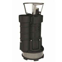 Насос скважинный Arven Turbo 500 T flexmag.md
