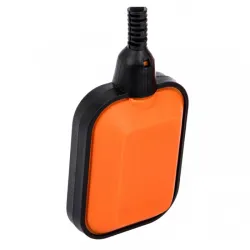Pompa submersibila de drenaj Kraft&Dele KD738 flexmag.md