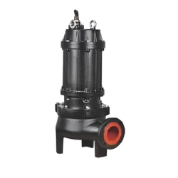 Pompă submersibilă de drenaj Norwik NK100U47.5 flexmag.md