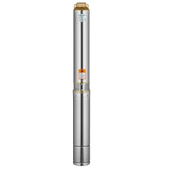 Pompă submersibilă de drenaj Norwik NK3SDM2/21 flexmag.md