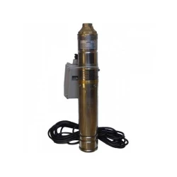 Pompă submersibilă Днестр 4QGDa1,8 (42607) flexmag.md