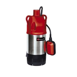 Pompa submersibila Einhell GC-DW 900N flexmag.md