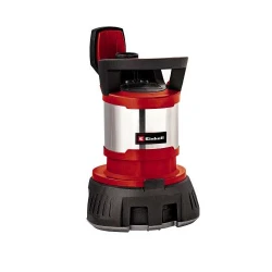 Насос скважинный Einhell GE-DP 7330 LL ECO flexmag.md