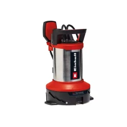 Pompa submersibila Einhell GE-DP 7535N LL Eco (41.816.00) flexmag.md