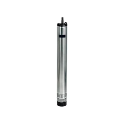 Pompa submersibila Einhell GE-DW 1155 N-A (41.709.37) flexmag.md