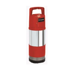 Pompa submersibila Einhell GE-PP 1100 N-A flexmag.md