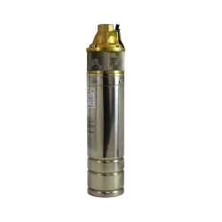 Pompa submersibila Elefant 4SKM-100 flexmag.md