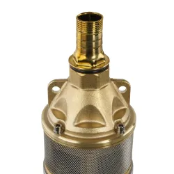 Pompa submersibila Elefant 4SKM100 (fara cutie control) flexmag.md