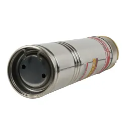 Pompa submersibila Elefant 4SKM100 (fara cutie control) flexmag.md