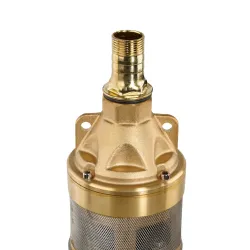 Pompa submersibila Elefant 4SKM150 (fara cutie control) flexmag.md