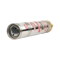 Pompa submersibila Elefant 4SKM150 (fara cutie control) flexmag.md