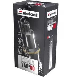 Pompa submersibila Elefant VMP60 flexmag.md
