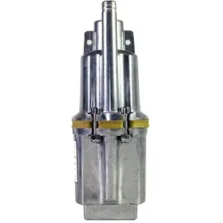Pompa submersibila Elefant VMP60 flexmag.md