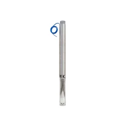 Pompa submersibila ESPA ES4 8 32 flexmag.md