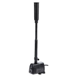 Pompa submersibila Flo 79927 flexmag.md