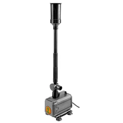 Pompa submersibila Flo 79929 flexmag.md