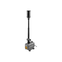 Pompa submersibila Flo 79933 flexmag.md