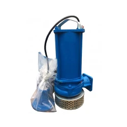 Насос скважинный Gidromasservis Zao GNOM 53-10 flexmag.md