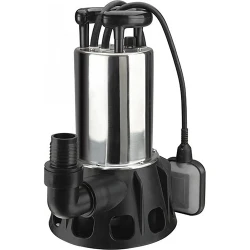 Pompa submersibila Graphite 59G449 flexmag.md