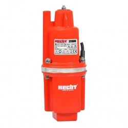 Pompa submersibila Hecht 3166 flexmag.md