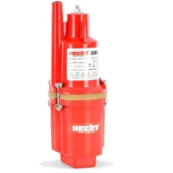 Pompa submersibila Hecht 3301 flexmag.md