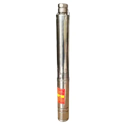 Pompa submersibila Hoteche G840544 flexmag.md