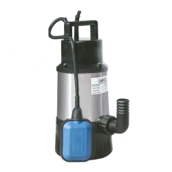 Pompa submersibila Hyundai HY-EPHP800 flexmag.md
