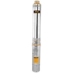 Pompa submersibila Ingco DWP3701 flexmag.md