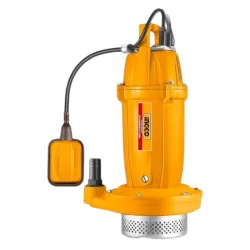 Pompa submersibila Ingco SPC55068 flexmag.md