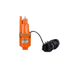 Pompa submersibila Kamoto VP2518 flexmag.md