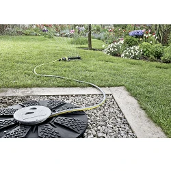 Pompa submersibila Karcher BP 2 Cistern flexmag.md