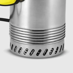 Pompa submersibila Karcher BP 2 Cistern flexmag.md