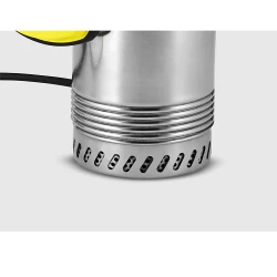 Pompa submersibila Karcher BP 2 Cistern flexmag.md