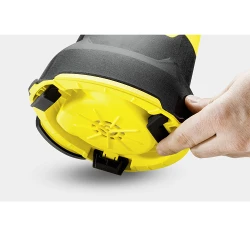 Pompa submersibila Karcher SP 2 Flat flexmag.md