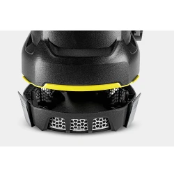 Pompa submersibila Karcher SP 6 Flat Inox flexmag.md