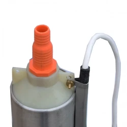 Pompa submersibila Kaskad БЦП 0,40-60P flexmag.md