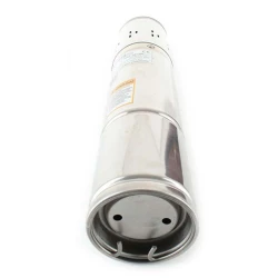 Pompă submersibilă Kraft&Dele KD1701 flexmag.md