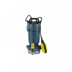 Pompă submersibilă Kraft&Dele KD752 flexmag.md