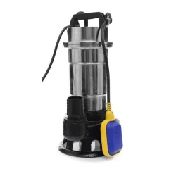 Pompa submersibila Kraft&Dele KD757 flexmag.md