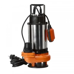 Pompă submersibilă Kraft&Dele KD768 flexmag.md