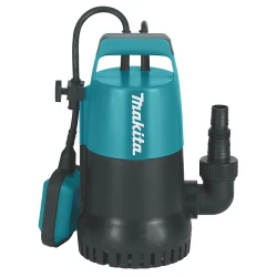 Pompa submersibila Makita PF0300 flexmag.md