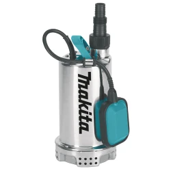Насос скважинный Makita PF1100 flexmag.md