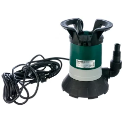 Pompa submersibila Metabo TP 6600 flexmag.md