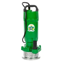 Насос скважинный Micul fermier GF-0703 flexmag.md